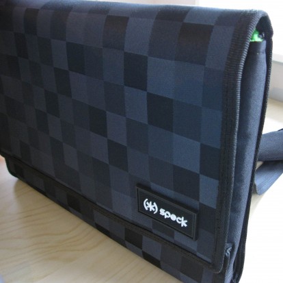 Speck Notebook Carrying Sleeve