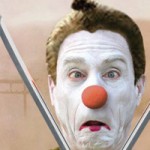 7(x1) Samurai Interview