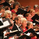 Ode to Joy: Beethoven’s 9th at the VSO
