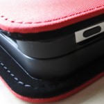 Speck’s DustJacket for iPad
