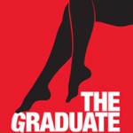 The Graduate: Opening Night