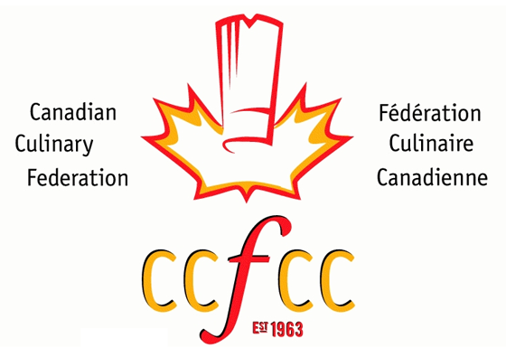 CCFCC logo