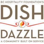 Dish ‘n’ Dazzle Contest