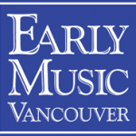 Early Music Vancouver: La Douceur