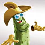 BC Pickle Contest