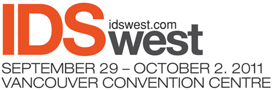 IDSwest banner