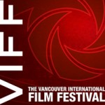 VIFF’s Canadian Films Lineup