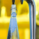 Vivreau: A Bottled Water Alternative