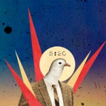 Pacific Theatre Presents Re.Union