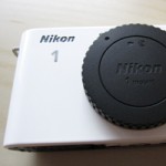 The Nikon 1 J1 Reviewed