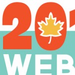 Judging the Canadian Weblog Awards