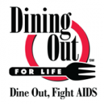 Dining Out for Life