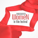 Vancouver Women in Film Festival