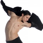 Ballet BC Announces 2012/13 Season