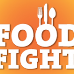 Food Fight! The Battle for Brunch