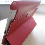 Griffin IntelliCase for iPad3