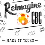 March 22: Day of Action for the CBC