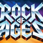Broadway Across Canada: Rock of Ages