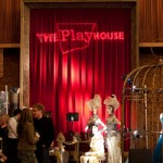 The Playhouse Wine Festival’s Future