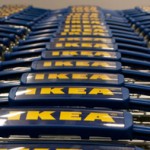 IKEA Richmond Media Preview