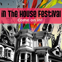 In the house Festival