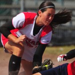 Canadian Open Fastpitch Championship