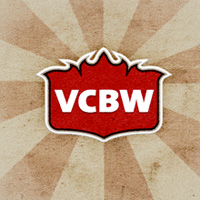 VCBW