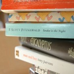 24th Annual Vancouver Book Award