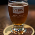 VCBW: Sisters of the Tap