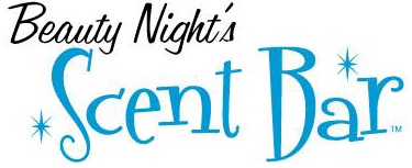 Beauty Night Scent Bar banner