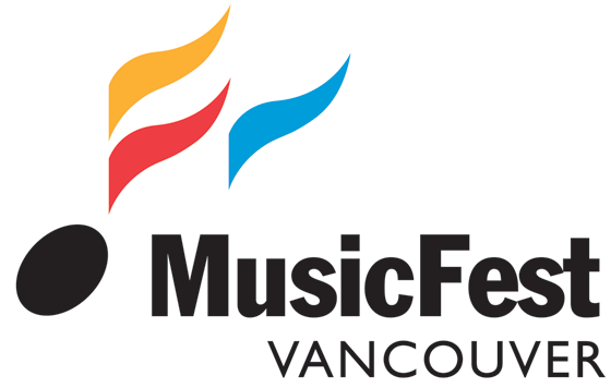 musicfest logo