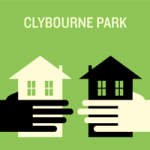The Arts Club: Clybourne Park