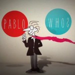 SPARK Animation 2012 Festival: Pablo, The Life and Work of Film Title Designer Pablo Ferro