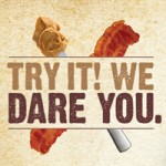 $50 Triple O’s Gift Card Contest
