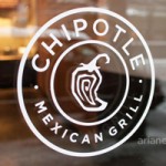 Chipotle Meets Vancouver