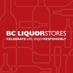 The BC Liquor Stores iPhone App
