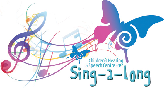 Singalong logo