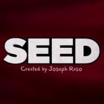SEED: Watch + Win a Trip for 2 to LA