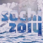 One Year Countdown to Sochi Games