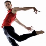 Ballet BC’s 2013/14 Season Announced