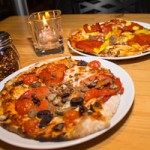 Rocky Mountain Pizza Events+Contest