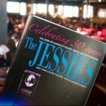 31st Annual Jessie Richardson Awards