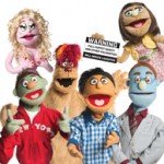 The Arts Club Theatre’s Avenue Q: Not Your Everyday Puppet Show
