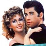 Theatre Under the Stars: Grease Audience Sing-a-Long