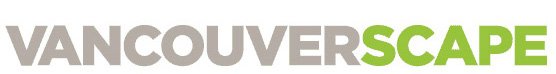 Vancouverscape logo
