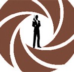 Bond icon