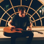 Connor Roff Goes Indiegogo to Produce His Debut Album