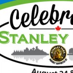 Celebrate Stanley Park at 125