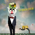 Pacific Theatre’s 30th Anniversary Season Opener: The Foreigner