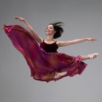 Coastal City Ballet Brings “Les Sylphides and Mixed Repertoire” to Lower Mainland